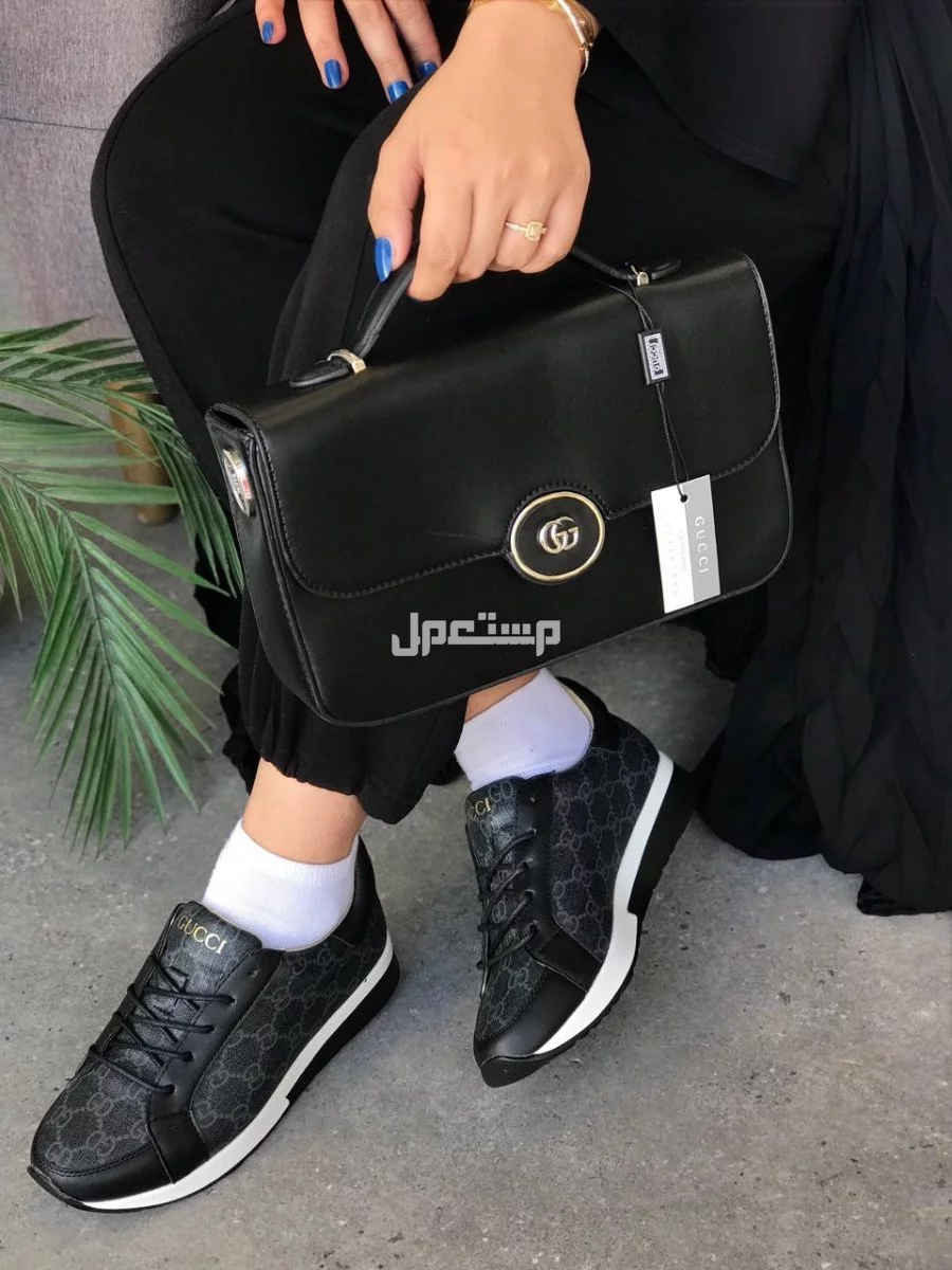 شنط  نسائية  للبيع  المدينة المنورة