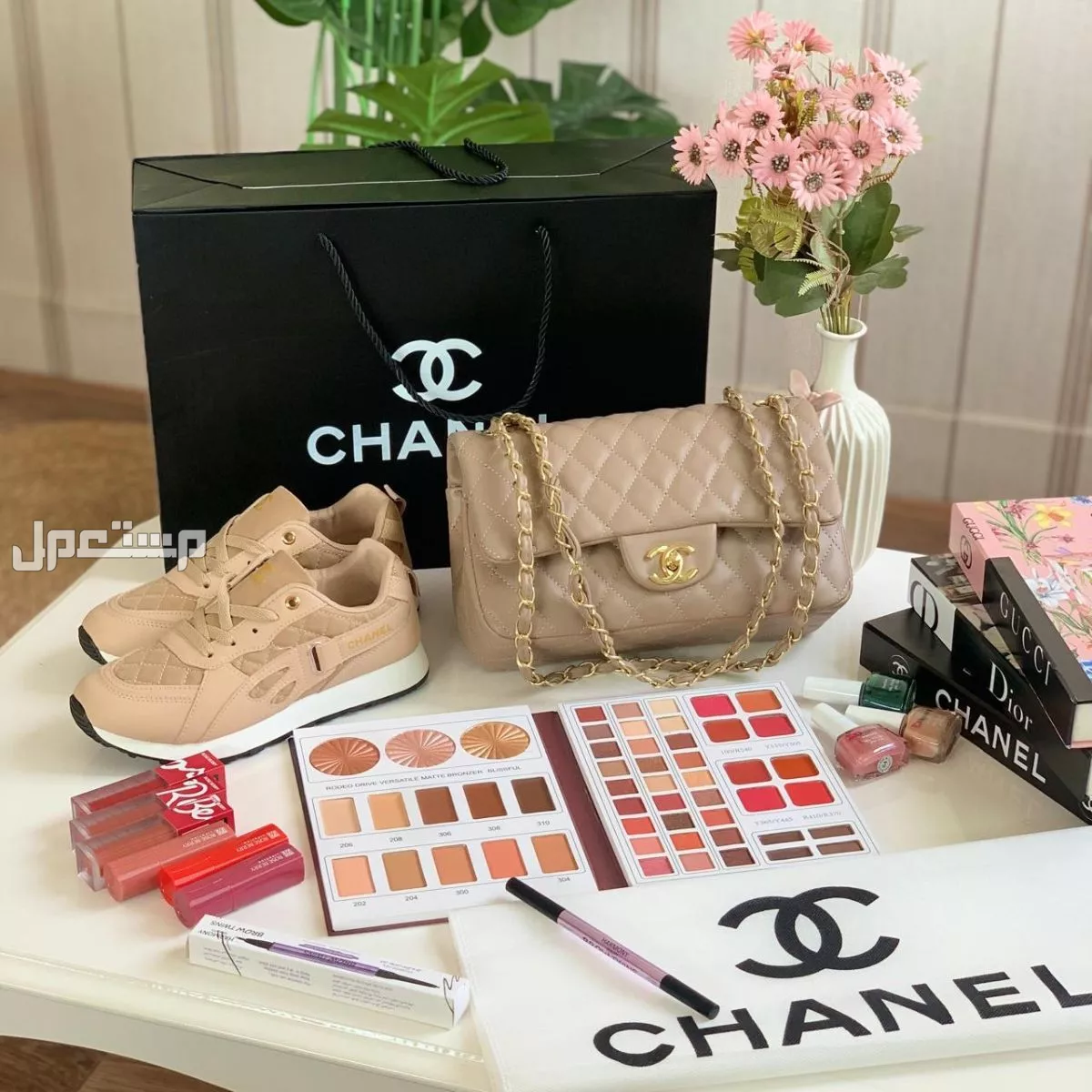 شنط  نسائية  للبيع  المدينة المنورة
