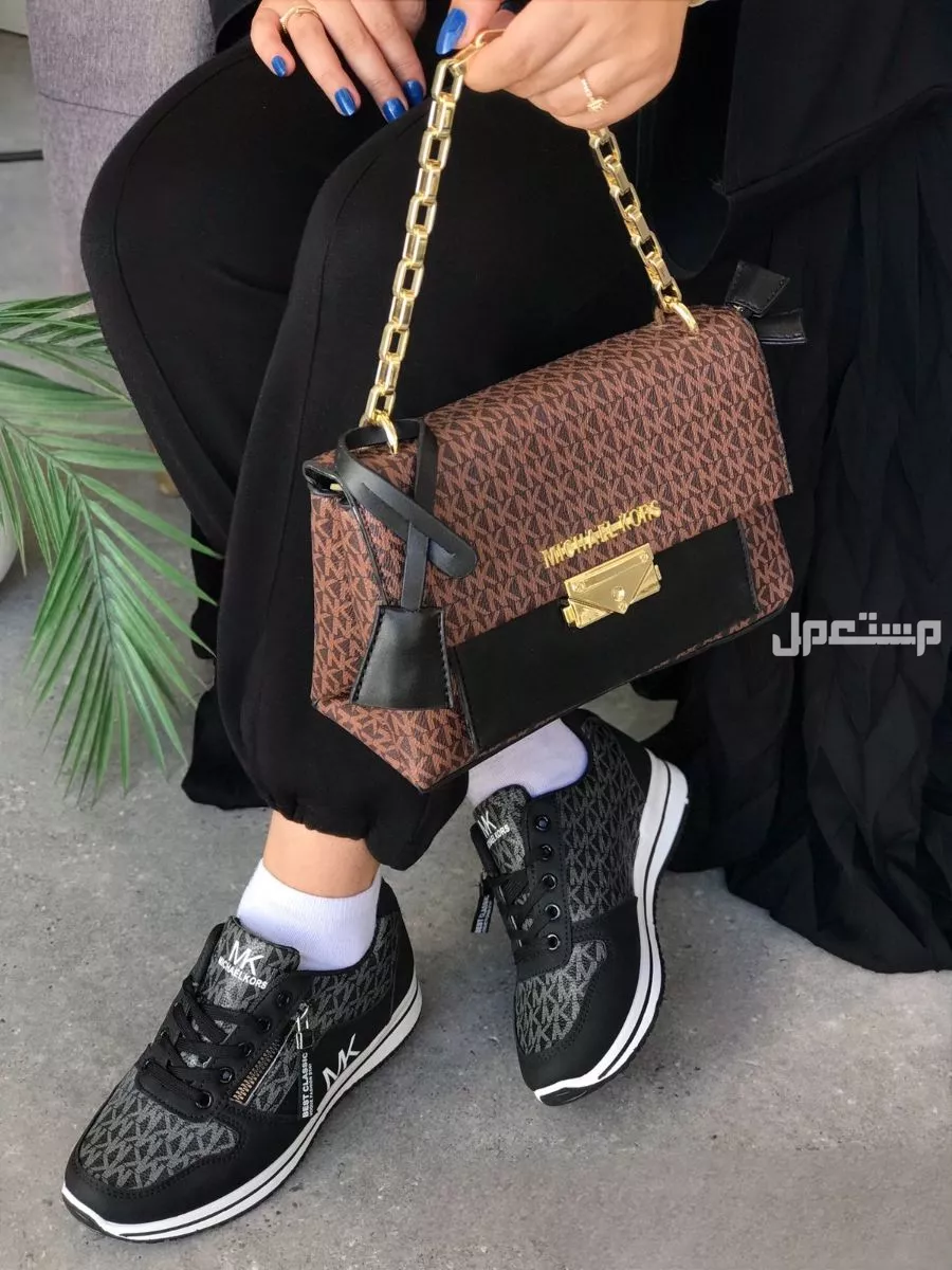 شنط  نسائية  للبيع  المدينة المنورة