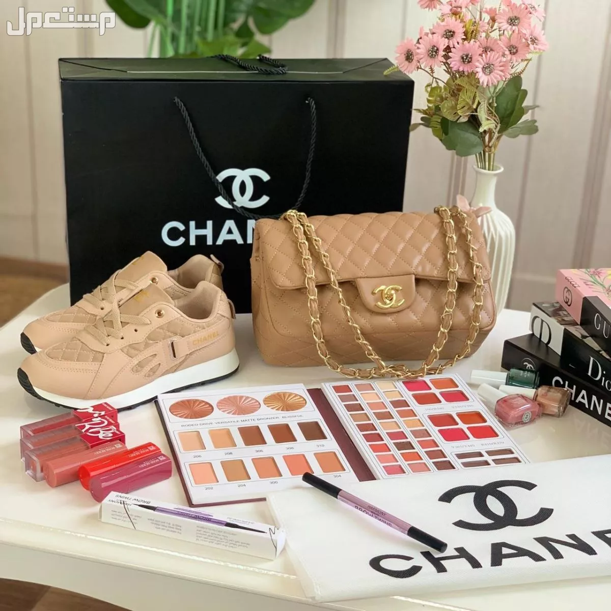 شنط  نسائية  للبيع  المدينة المنورة