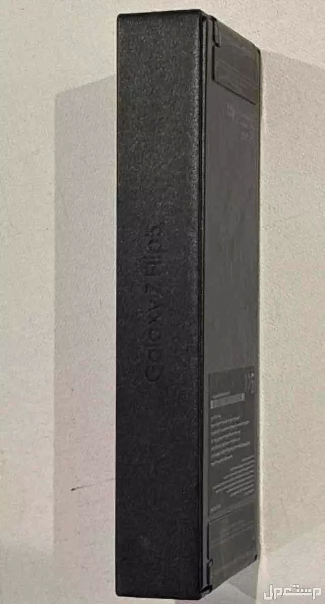 NEW Samsung Flip5 256GB BLACK 5G ماركة سامسونج في جدة بسعر 2200 ريال سعودي