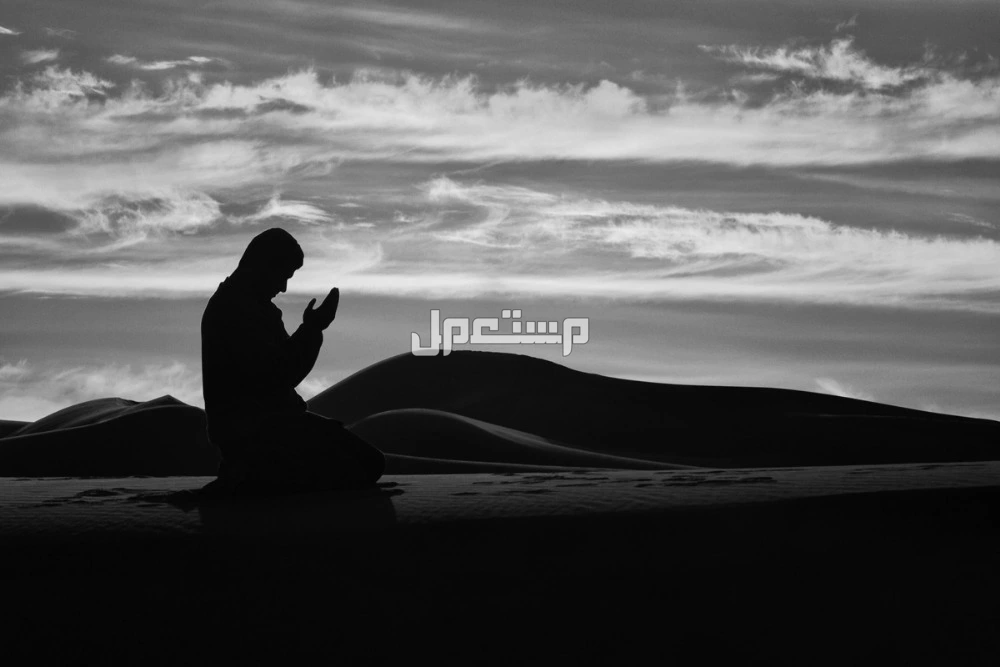 أفضل دعاء للأم المريضة بالشفاء وطول العمر دعاء للأم بالصحة