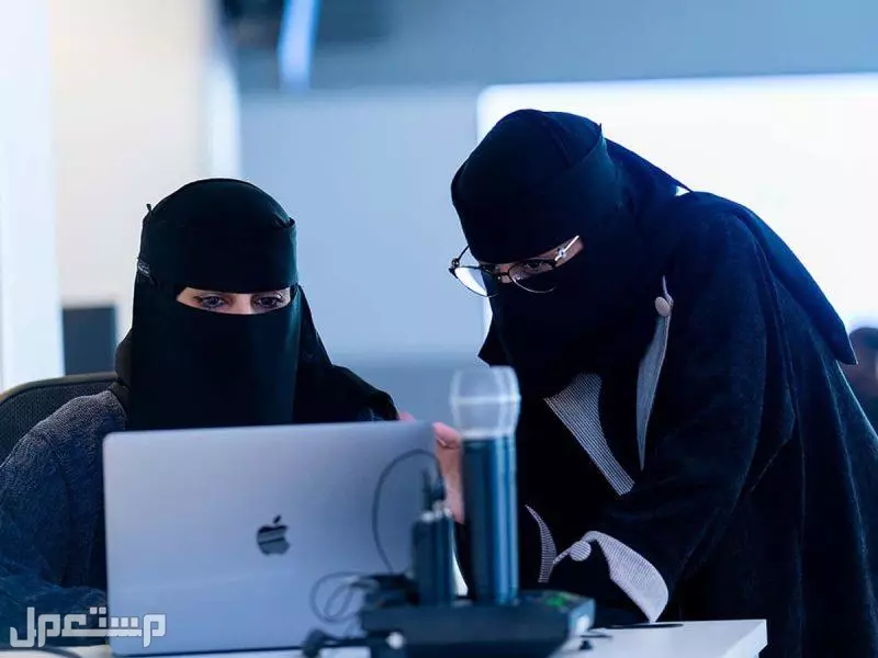 توسع Apple في السعودية.. اكتشف موعد إطلاق متجر «أبل ستور» بالمملكة خدمات الدفع الإلكتروني من Apple Pay في السعودية