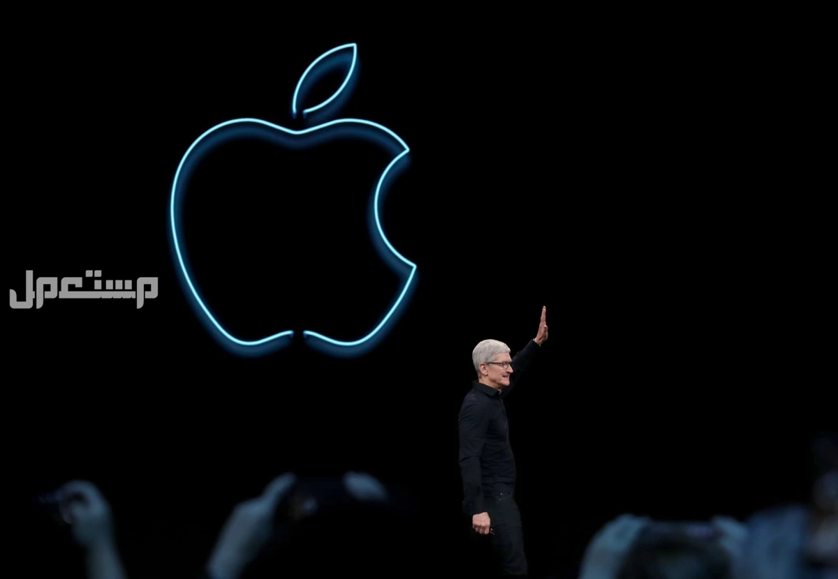 توسع Apple في السعودية.. اكتشف موعد إطلاق متجر «أبل ستور» بالمملكة توسع أبل في المملكة العربية السعودية