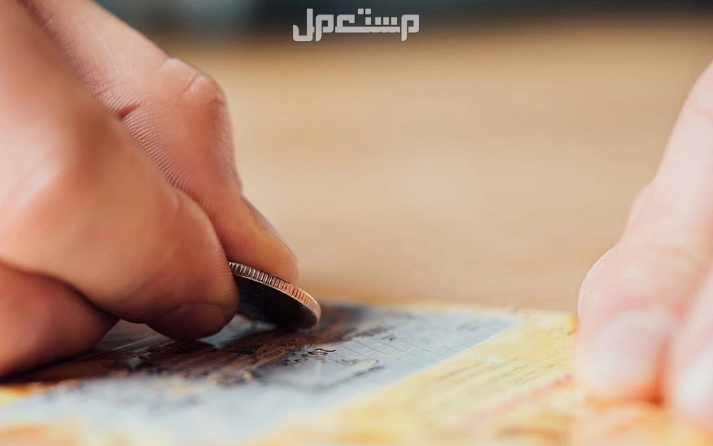 كل ما تريد معرفته عن سالك دبي.. الرسوم والمخالفات والمواعيد شحن رصيد سالك دبي