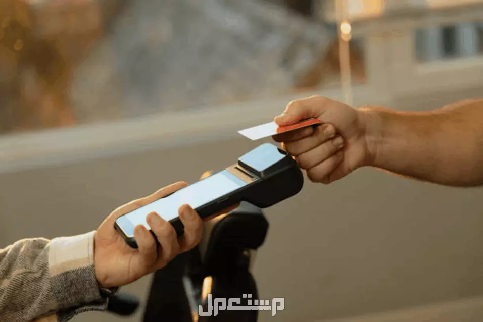 كل ما تريد معرفته عن سالك دبي.. الرسوم والمخالفات والمواعيد بطاقة سالك دبي