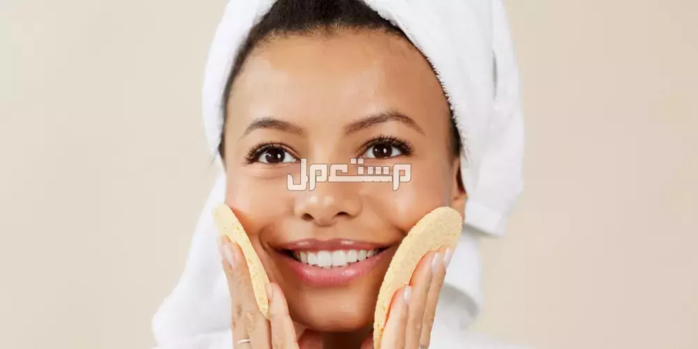 أسهل 5 طرق تفتيح البشرة بسرعة مذهلة في دقائق تبييض الوجه في 5 دقائق