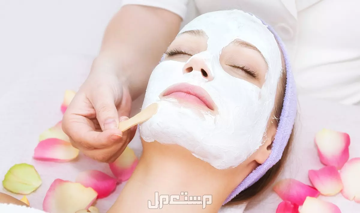 أسهل 5 طرق تفتيح البشرة بسرعة مذهلة في دقائق تبييض الوجه في يوم