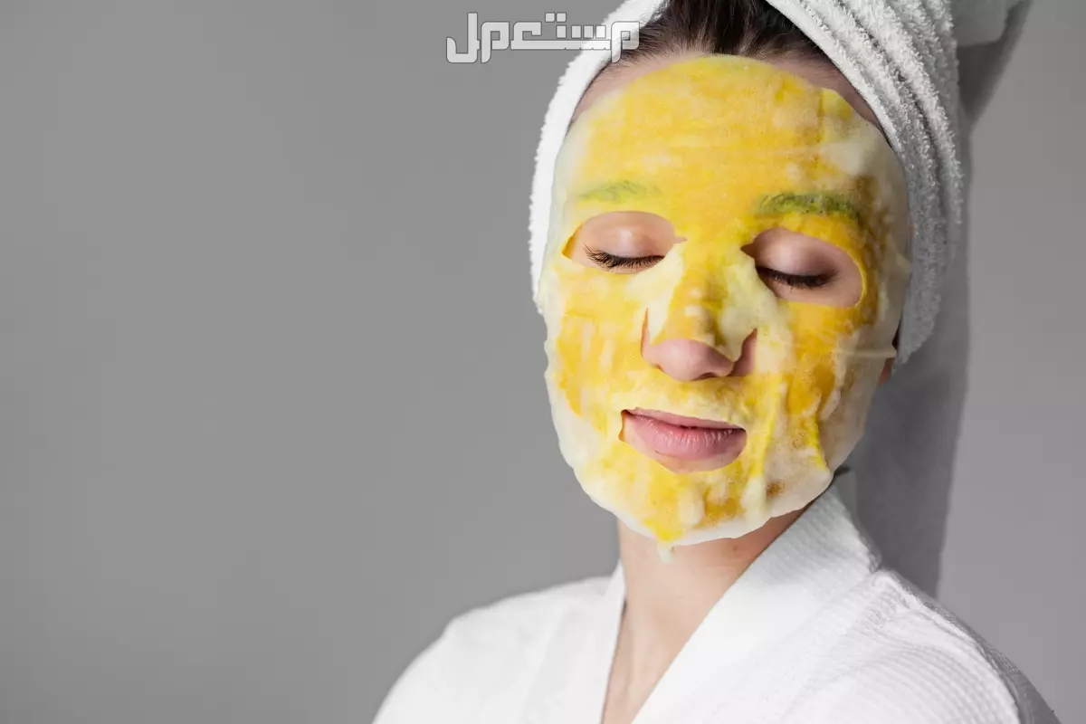 أسهل 5 طرق تفتيح البشرة بسرعة مذهلة في دقائق تبيض الوجه في دقيقة