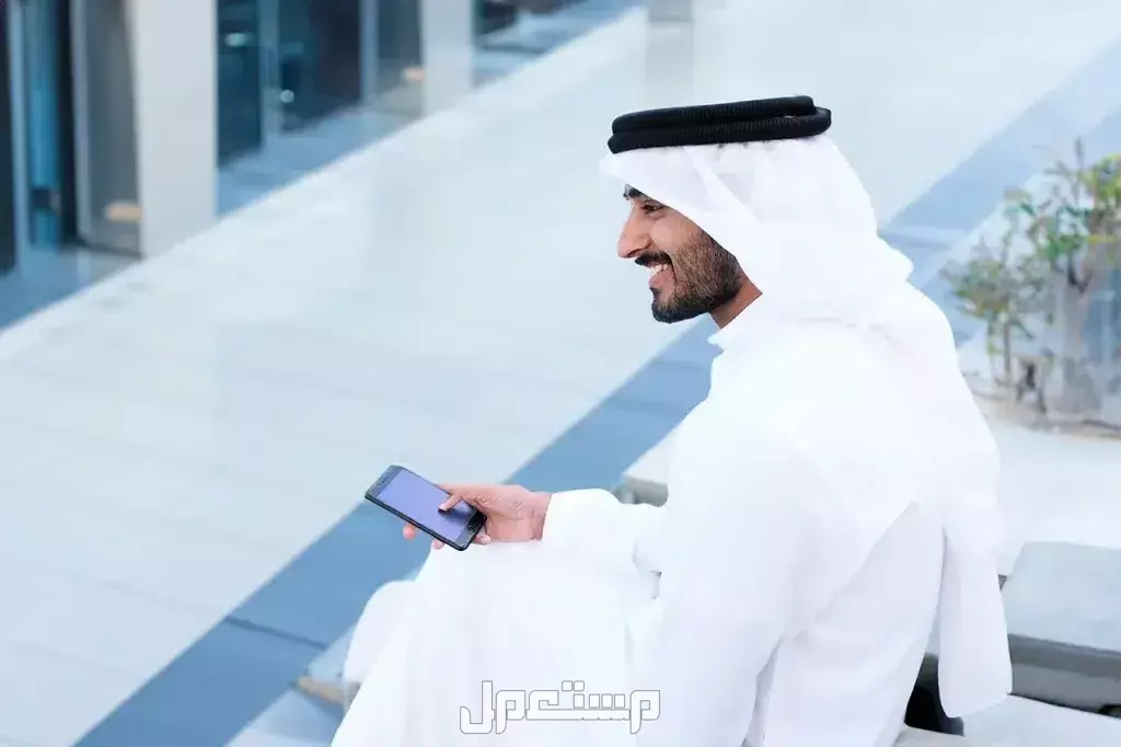 أفضل شريحة نت في السعودية 2025.. دليلك لاختيار الباقة المثالية شراء شريحة نت في السعودية للزوار والمقيمين