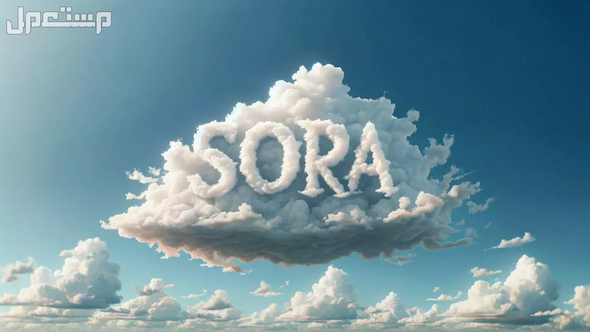 كيفية استخدام Sora لتوليد الفيديوهات بالذكاء الاصطناعي في 5 خطوات إنشاء فيديوهات بواسطة Sora Open AI