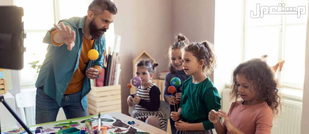 أنواع الأنشطة المدرسية للمرحلة الابتدائية وأهميتها بالصور أنواع الأنشطة المدرسية للمرحلة الابتدائية وأهميتها
