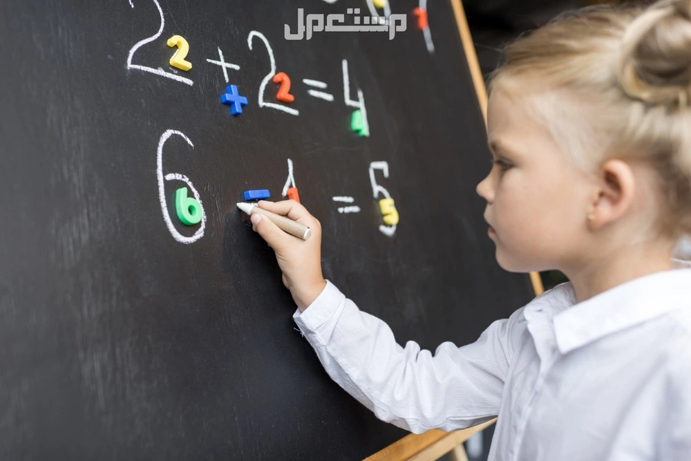 أنواع الأنشطة المدرسية للمرحلة الابتدائية وأهميتها بالصور أفكار لأنشطة المرحلة الابتدائية