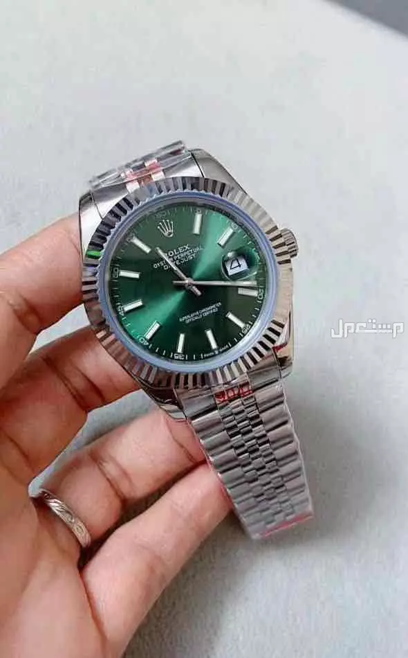 *.         💫عروضــنــــا مستـــمــــــــره* *💎 ساعات رجالي من ماركه رولكس )                   *💫 هاي كولتي اتوماتيك💫*         💎 علبـــــــه عاديه 💎  كـــــرت الماركه الرياض