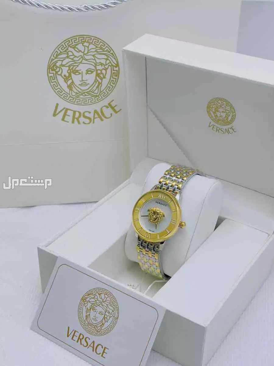 *.         💫عروضــنــــا مستـــمــــــــره*💫 *💎 ساعات نسائي من ماركه فرزاتشي)*                   *💫 هاي كولتي 💫*                          *💎 علبـــــــه عاديه     الرياض
