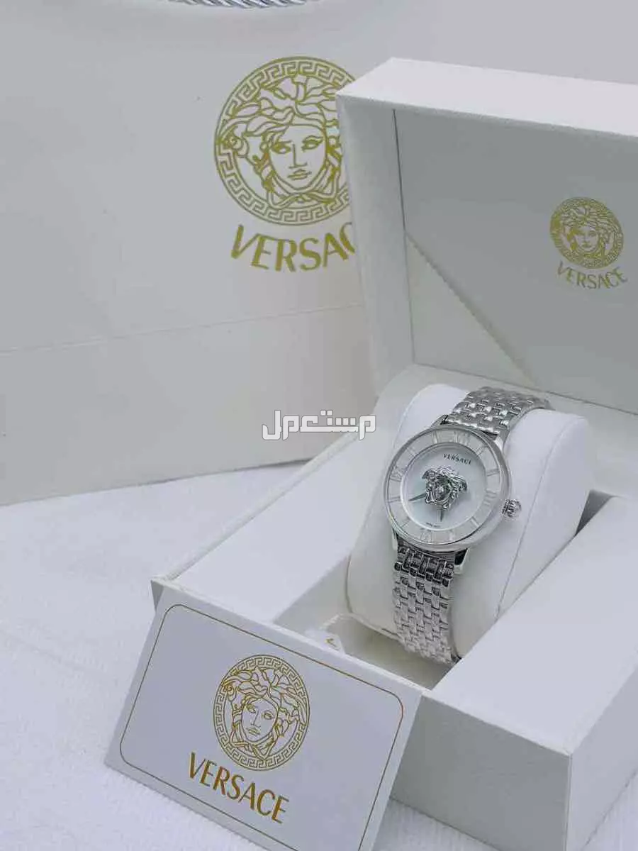 *.         💫عروضــنــــا مستـــمــــــــره*💫 *💎 ساعات نسائي من ماركه فرزاتشي)*                   *💫 هاي كولتي 💫*                          *💎 علبـــــــه عاديه     الرياض