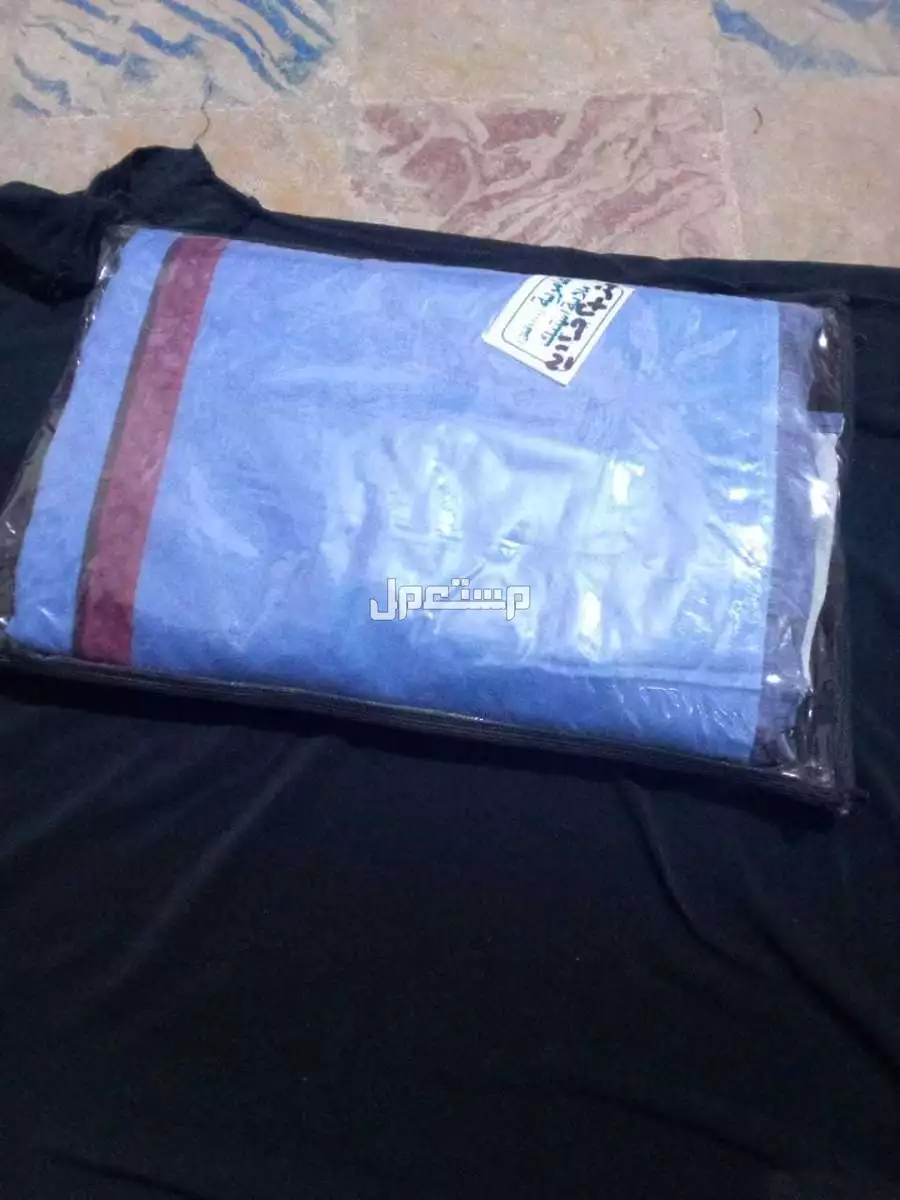 الخصوص في قسم الخصوص بسعر 500 جنيه مصري