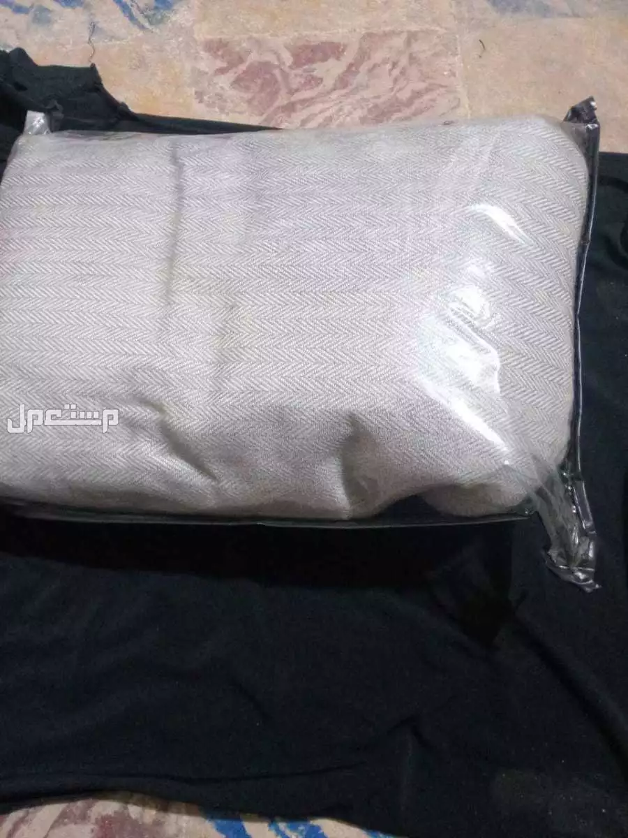 الخصوص في قسم الخصوص بسعر 500 جنيه مصري