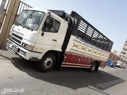 التخلص من الأثاث بالرياض 0551756769