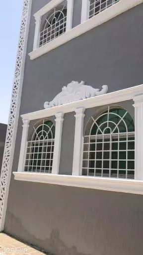 جي ار سي المدينة 0556876341 في الرياض بسعر 33 ريال سعودي