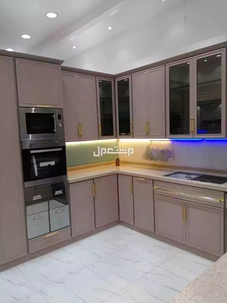 دينا نقل عفش حي عرقه 0535979440