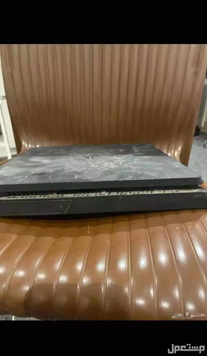 سوني4 سليم 861.4غيغابايت استخدام نظيف وما يعلق ما يسخن ما يطلع صوت