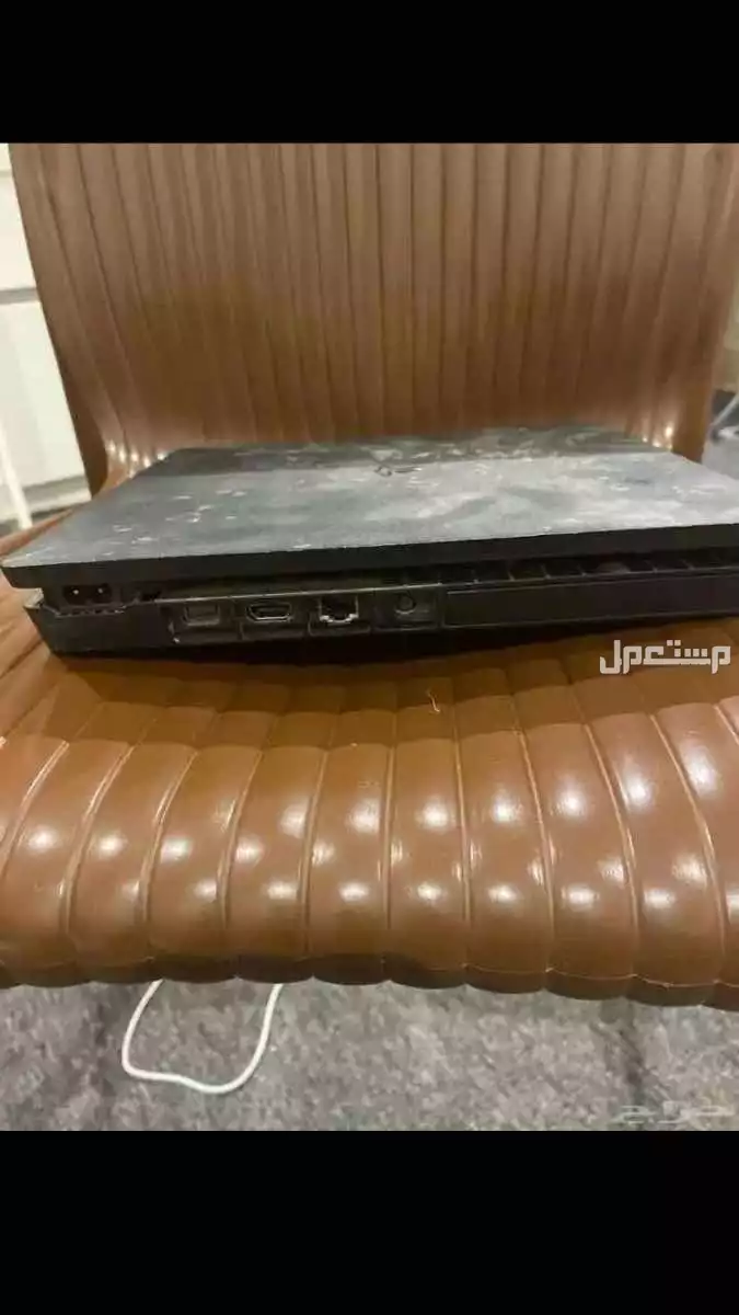 سوني4 سليم 861.4غيغابايت استخدام نظيف وما يعلق ما يسخن ما يطلع صوت