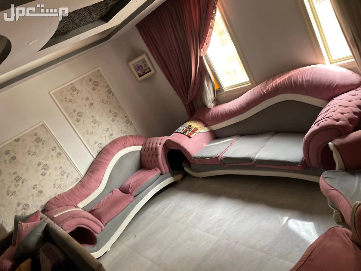 هضبه  في قسم المقطم بجانب نادي ايزي اسبورت