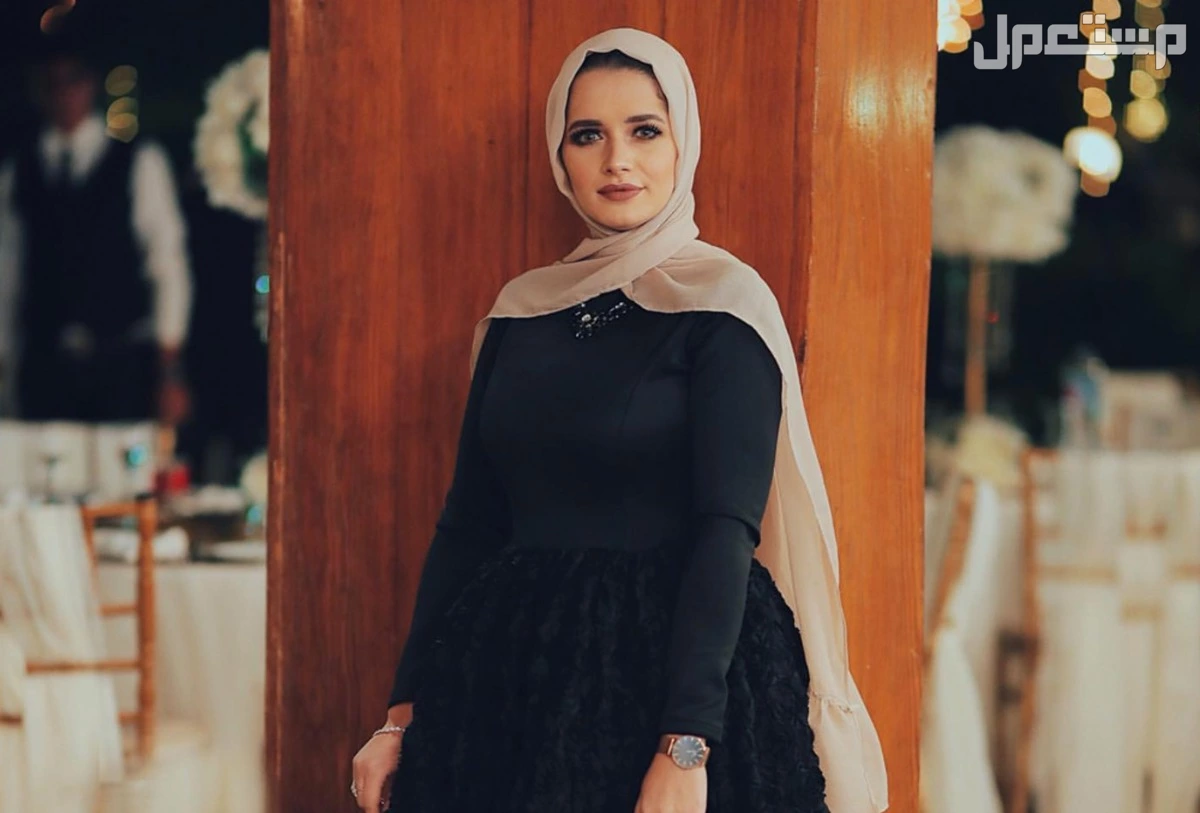 أجمل فساتين سهرات رأس السنة وأسعارها فساتين سهرات رأس السنة