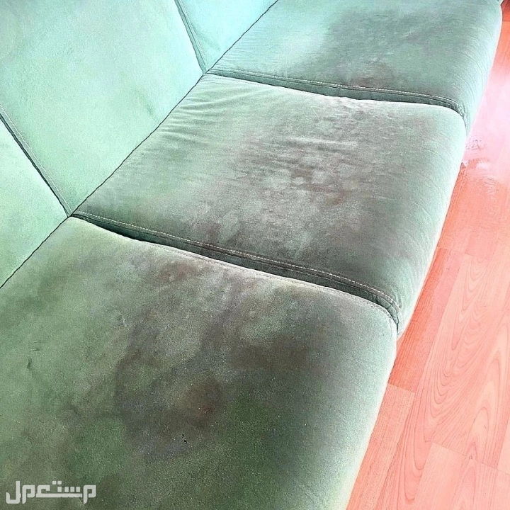 شركه نظافه في أبو ظبي بسعر 100 درهم إماراتي