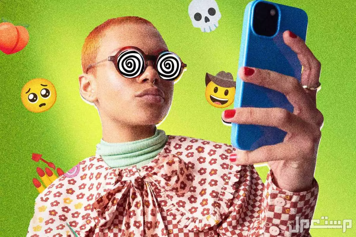 ما هو تعفن الدماغ؟ وما علاقته بالسوشال ميديا والمحتوى التافه؟ تأثير المحتوى التافه على صحة العقل