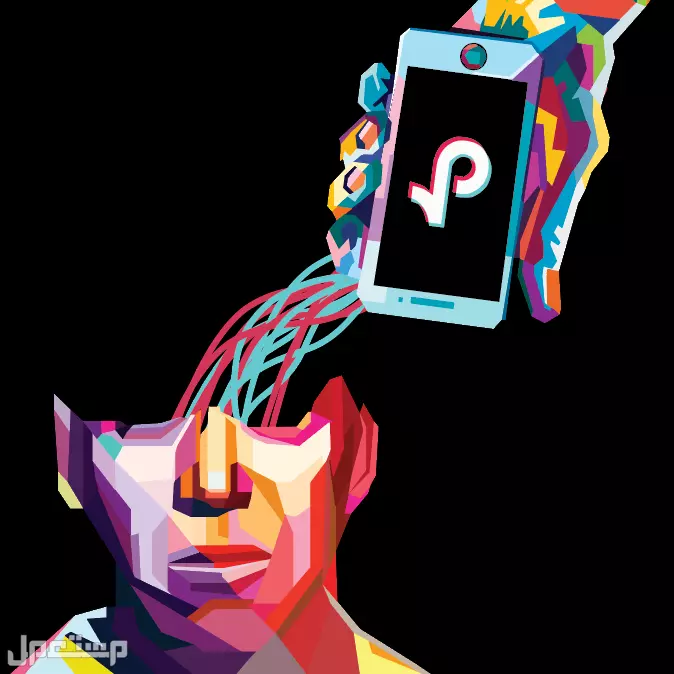 ما هو تعفن الدماغ؟ وما علاقته بالسوشال ميديا والمحتوى التافه؟ تأثير التيك توك على العقل