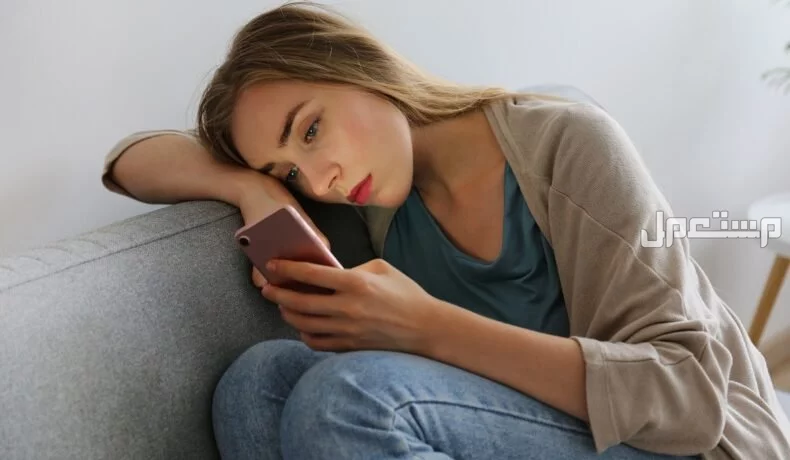 ما هو تعفن الدماغ؟ وما علاقته بالسوشال ميديا والمحتوى التافه؟ تعفن الدماغ