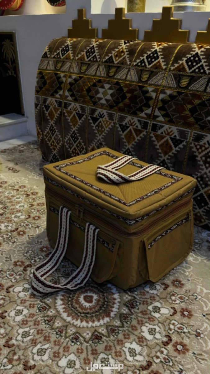 للبيع عزبة رحلات كامله قهوة وشاي