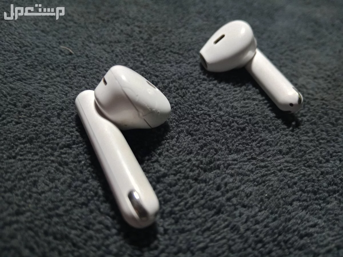 OPPO ENCO AIR ايربودز 1300 جنية