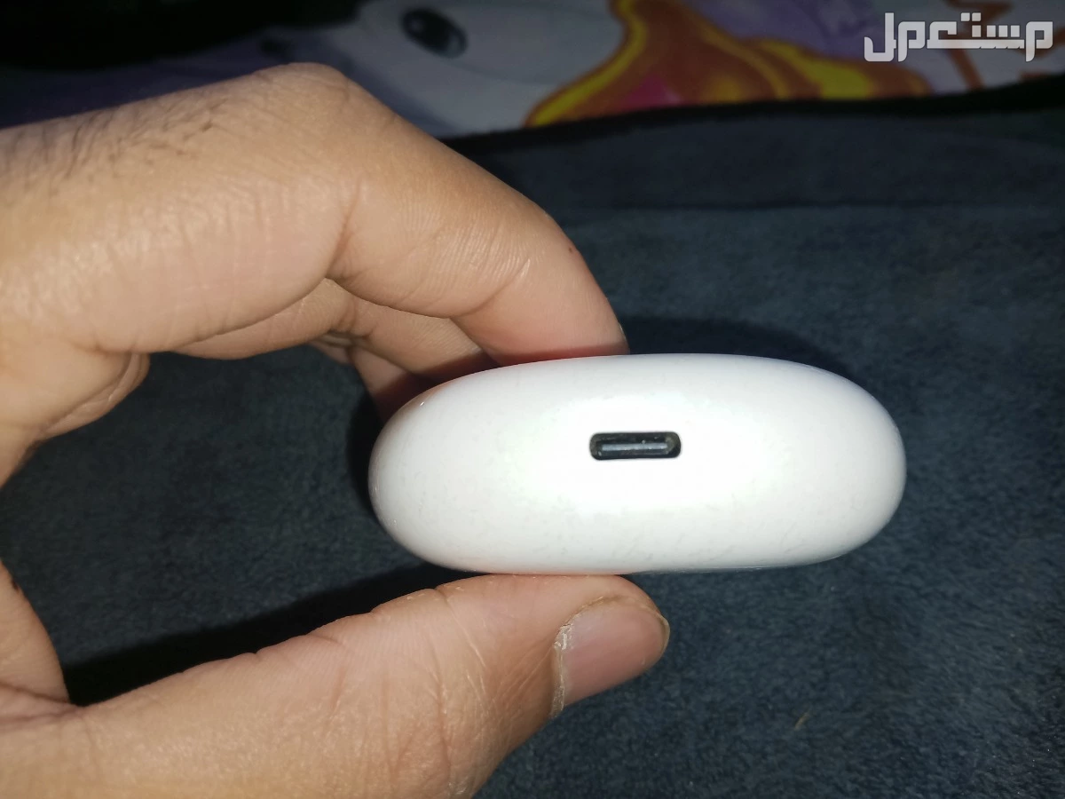 OPPO ENCO AIR ايربودز 1300 جنية