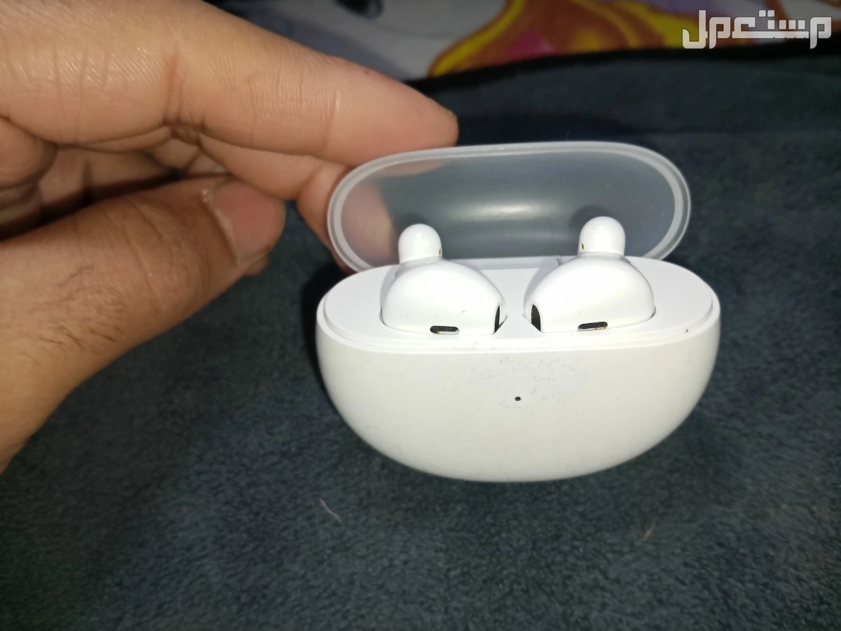 OPPO ENCO AIR ايربودز 1300 جنية