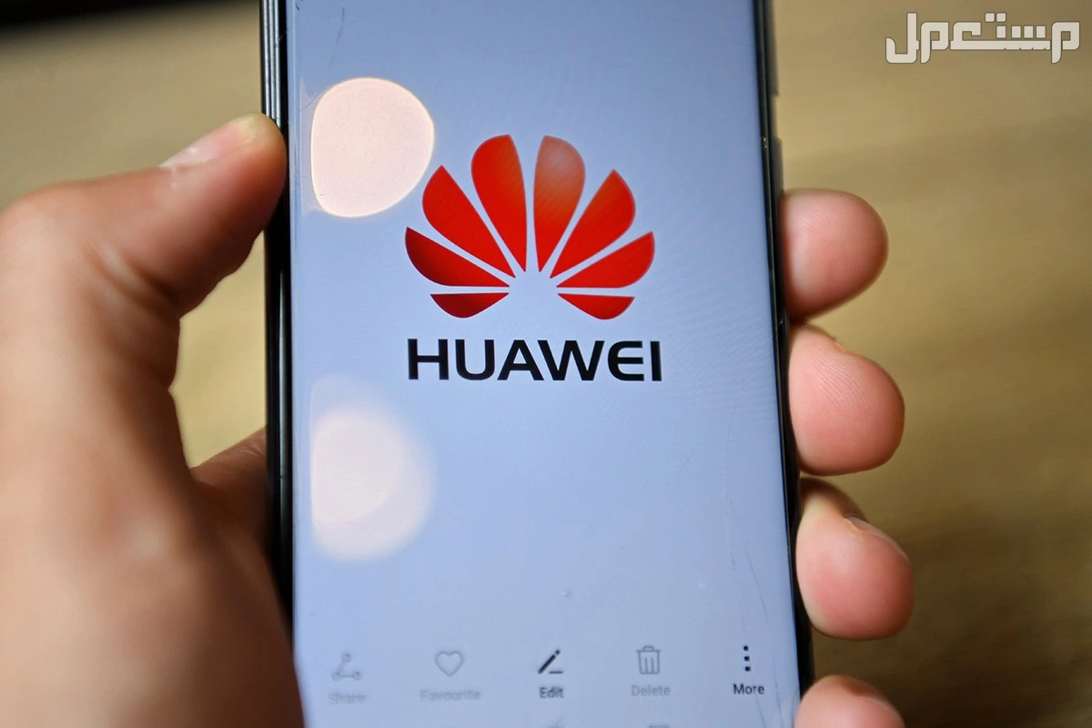 جميع أكواد فحص الهاتف المستعمل هواوي 2025 أكواد فحص الهاتف المستعمل هواوي