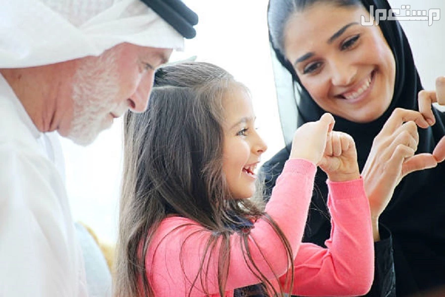 أفضل 10 عبارات يحب سماعها الأطفال وطريقة التعامل معهم عبارات عن الأطفال قصيرة