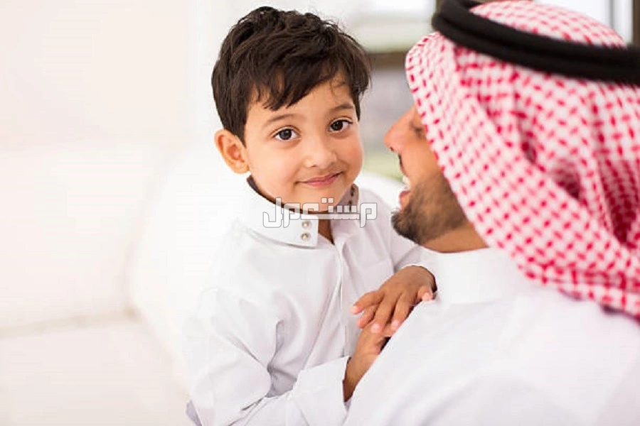 أفضل 10 عبارات يحب سماعها الأطفال وطريقة التعامل معهم عبارات عن الأطفال للواتس