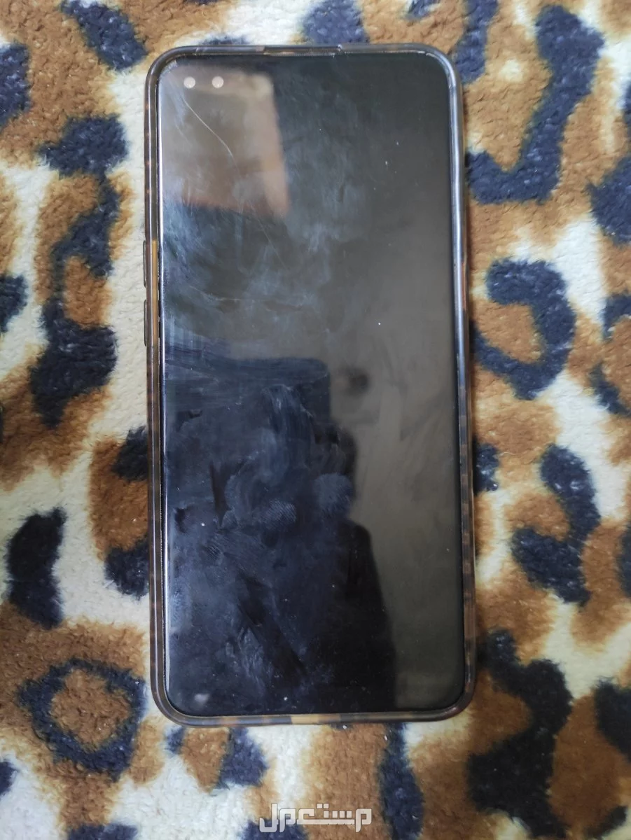اوبو رينو 4 نسخة مو صلاح النسخه الاعلي up في الرينو في المنصورة بسعر 3100 جنيه مصري في المنصوره