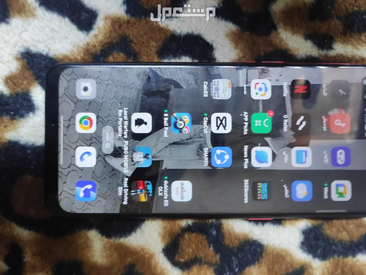 اوبو رينو 4 نسخة مو صلاح النسخه الاعلي up في الرينو في المنصورة بسعر 3100 جنيه مصري في المنصوره