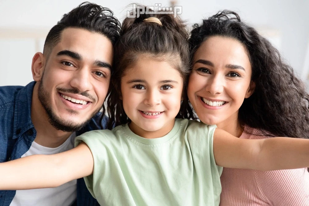 أجمل عبارات عن العائلة بالصور 2025.. كلام جميل عن الأسرة أجمل عبارات عن العائلة بالصور