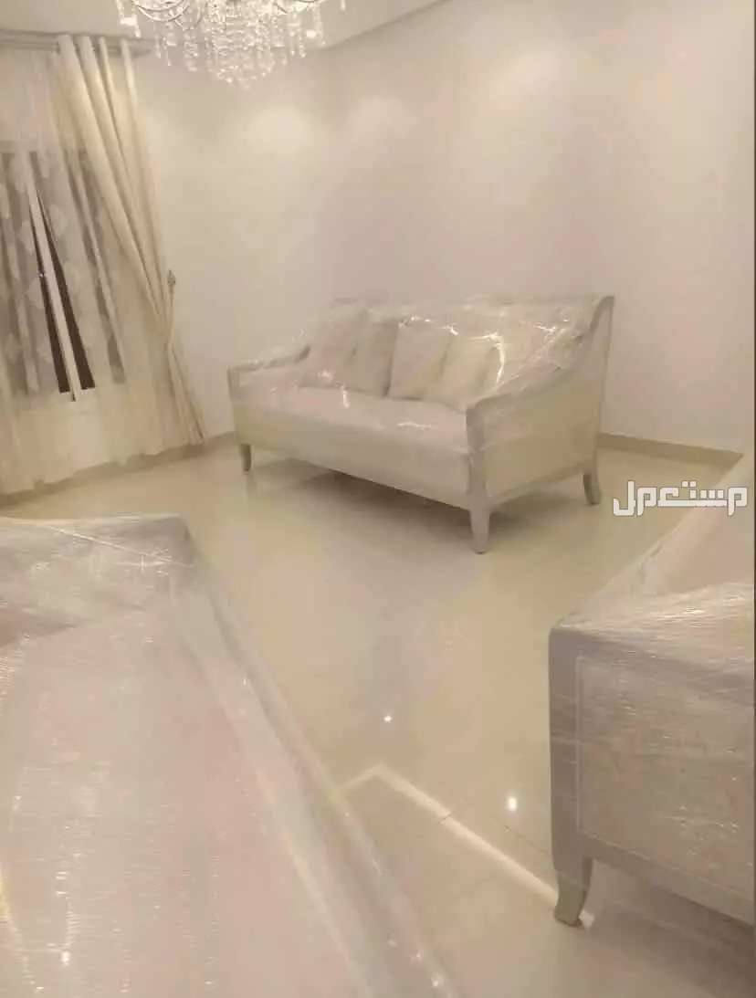 شركة نقل اثاث وعفش بمكة المكرمة تغليف جميع محتويات العفش
