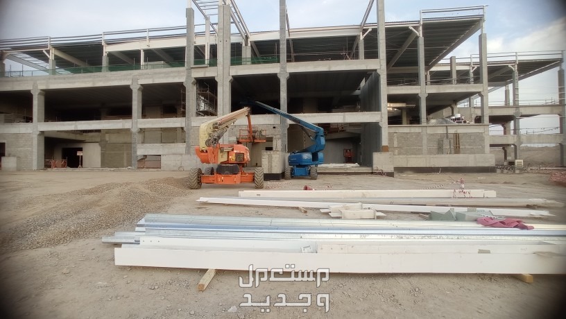 مان لفت للايجار الدمام سيزر لفت للايجار الدمام سقالات كهرباء للايجار الدمام