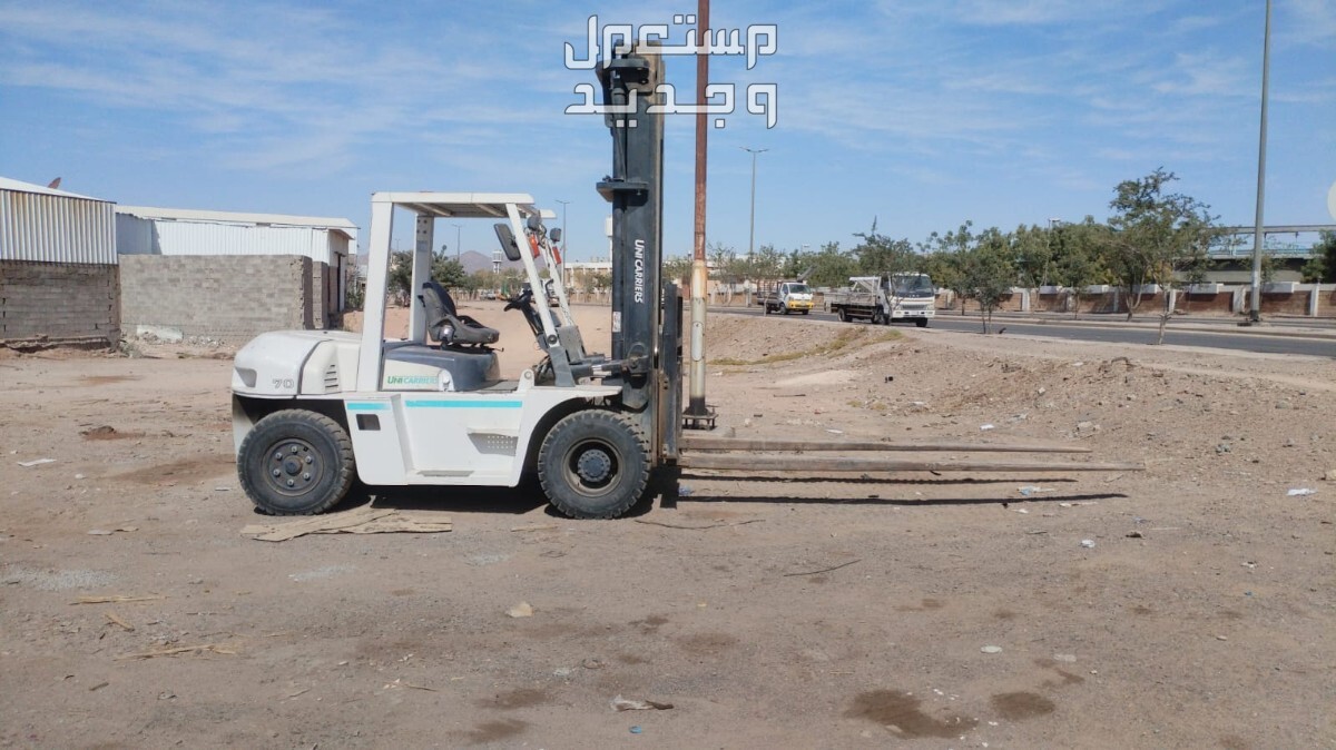 مان لفت للايجار الدمام سيزر لفت للايجار الدمام سقالات كهرباء للايجار الدمام