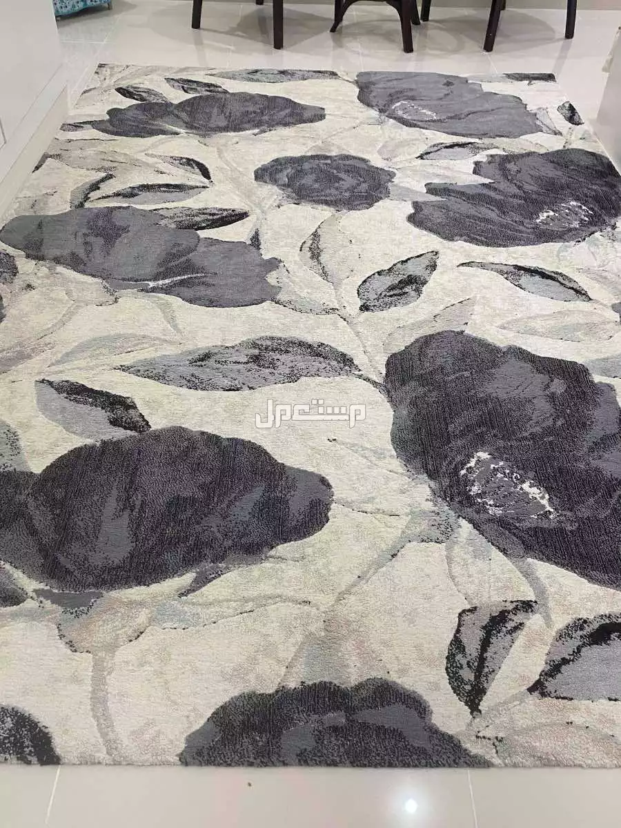 غرفه نوم وفرشه في  في الطائف بسعر 1300 ريال سعودي