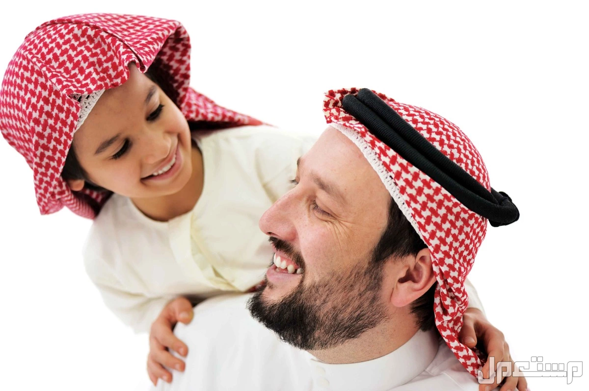 كيفية قضاء عطلة مع الأطفال 2025 بأفكار وأنشطة ممتعة قضاء عطلة مع الأطفال