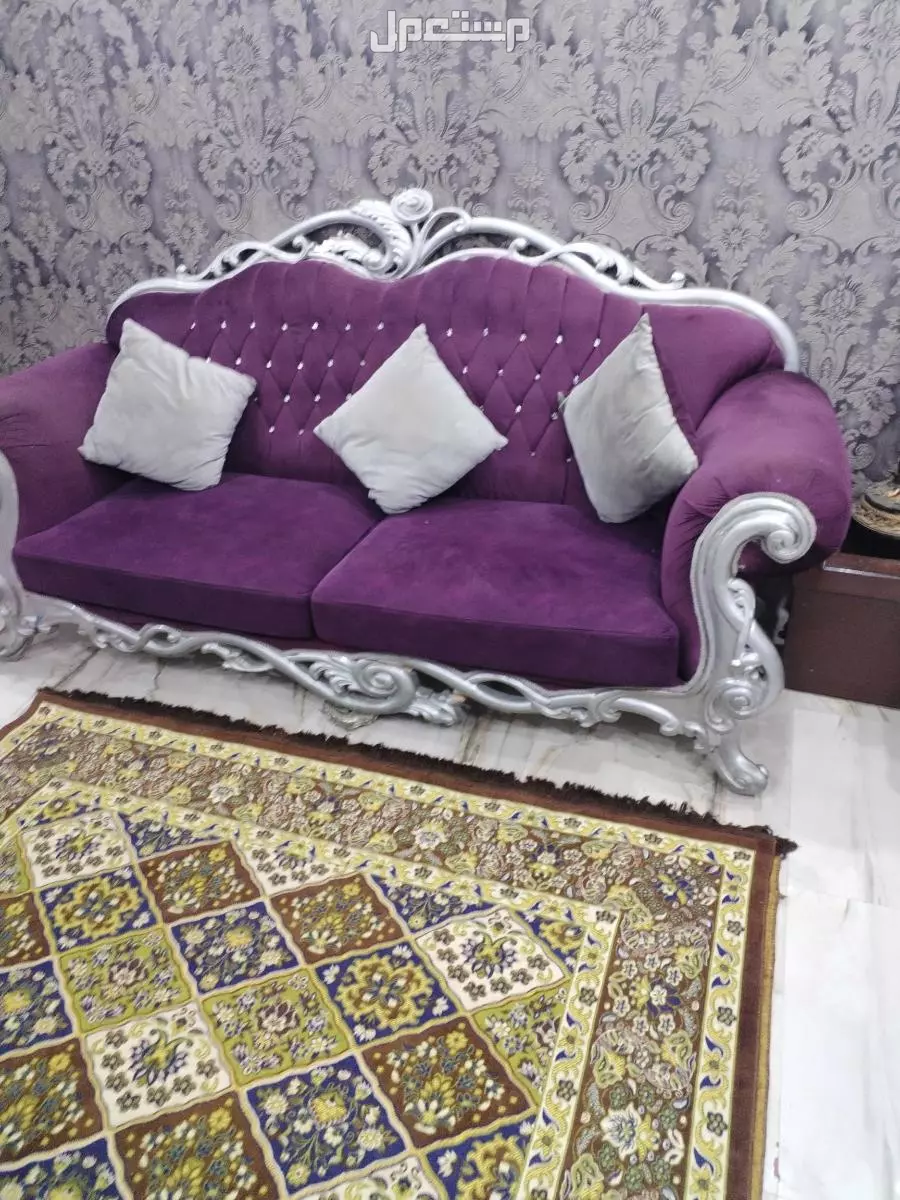 البحيره كفر الدوار شارع المحكمه في قسم كفر الدوار بسعر 28 الف جنيه مصري