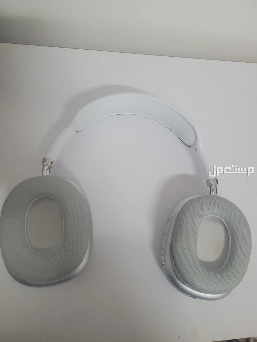 سماعات p9 بلوتوث...................